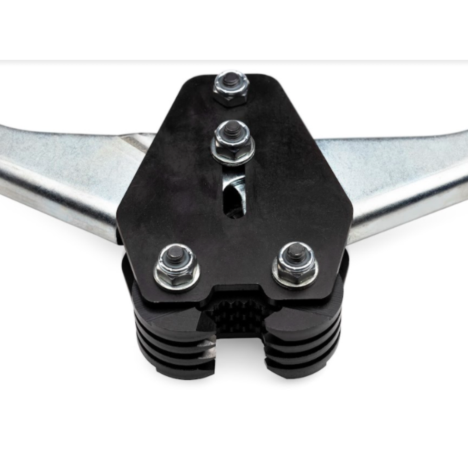 IDL-1235 HD Strapping Sealer for 1/2" or 5/8" Open Serrated Polyester (PET) Strapping Seals, USA Made IDL-1235 HD Strapping Sealer for 1/2" or 5/8" Open Serrated Polyester (PET) Strapping Seals, USA Made 5